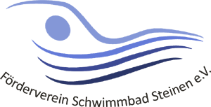 Logo Förderverein (c) Siggi Lehmann