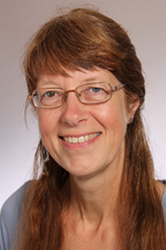Foto Sieglinde Lehman