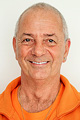 Foto Hajo Lehmann
